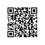 TVP00DZ-25-35BC QRCode