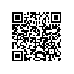 TVP00DZ-25-35HA QRCode