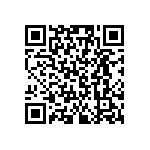 TVP00DZ-25-35HC QRCode