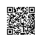 TVP00DZ-25-35HN-LC QRCode