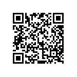 TVP00DZ-25-35JD-LC QRCode