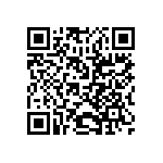 TVP00DZ-25-35JN QRCode