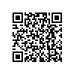 TVP00DZ-25-35PA QRCode