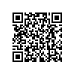 TVP00DZ-25-35PD QRCode