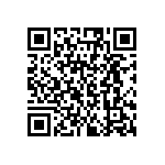 TVP00DZ-25-35SB-LC QRCode