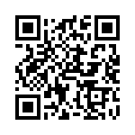 TVP00DZ-25-37A QRCode