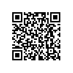 TVP00DZ-25-37AA QRCode