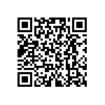 TVP00DZ-25-37HA QRCode