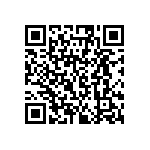 TVP00DZ-25-37PC-LC QRCode