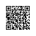 TVP00DZ-25-37SB-LC QRCode