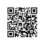 TVP00DZ-25-37SB QRCode