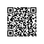 TVP00DZ-25-43BA QRCode