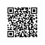 TVP00DZ-25-43HB QRCode