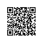 TVP00DZ-25-43HC QRCode