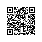 TVP00DZ-25-43S-LC QRCode