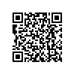 TVP00DZ-25-46PA QRCode