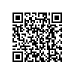 TVP00DZ-25-46PB-LC QRCode