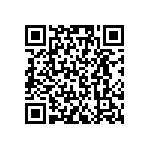 TVP00DZ-25-46PC QRCode