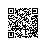 TVP00DZ-25-46PD-LC QRCode