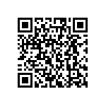 TVP00DZ-25-46SC-LC QRCode