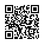 TVP00DZ-25-4BC QRCode