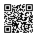 TVP00DZ-25-4HB QRCode