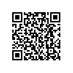 TVP00DZ-25-4HC-LC QRCode