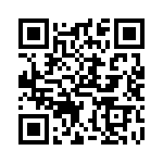 TVP00DZ-25-4HD QRCode