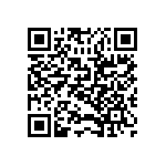 TVP00DZ-25-4JB-LC QRCode