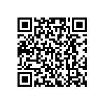 TVP00DZ-25-4PD-LC QRCode