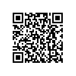 TVP00DZ-25-4SA-LC QRCode