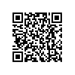 TVP00DZ-25-61AA QRCode