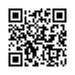 TVP00DZ-25-61B QRCode