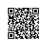 TVP00DZ-25-61HB QRCode