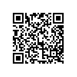 TVP00DZ-25-61JC-LC QRCode