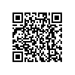 TVP00DZ-25-61SA-LC QRCode