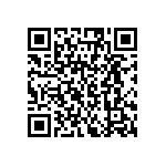 TVP00DZ-25-61SB-LC QRCode