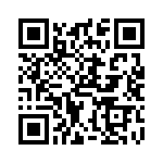 TVP00DZ-25-8BA QRCode