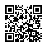 TVP00DZ-25-8BC QRCode