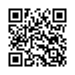 TVP00DZ-25-8PB QRCode