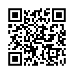 TVP00DZ-25-8PC QRCode