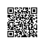 TVP00DZ-25-8S-LC QRCode