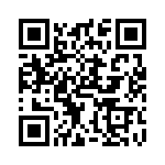 TVP00DZ-25-8S QRCode