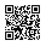 TVP00DZ-25-8SA QRCode