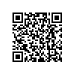 TVP00DZ-25-90AA QRCode