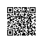 TVP00DZ-25-90PB-LC QRCode