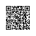 TVP00DZ-9-35HB-LC QRCode