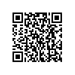 TVP00DZ-9-35JC-LC QRCode