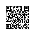 TVP00DZ-9-35SA-LC QRCode