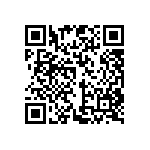 TVP00DZ-9-9P-P25 QRCode